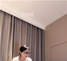 【调教视频】【南乔S】被女领导抓到后狠狠教育羞辱 bf62358