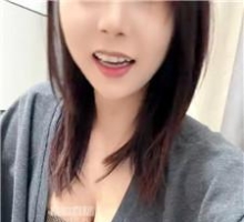 【安安】短靴踩-玉足狂舔87887