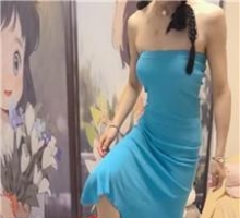 【嘤嘤嘤】强制虐废你们的女神奴【双视角版】 bf54985