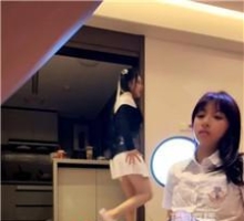 【沐沐s】双S-情侣奴-深喉-呕吐物8888