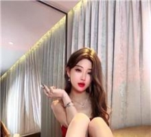 【调教视频】【司宁青】车模超重刑虐狗 bf61219