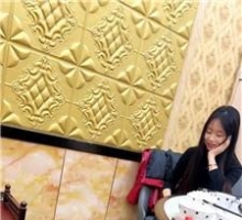 【调教视频】【小软】餐厅包厢公开处刑【双视角版】 JS260419-38