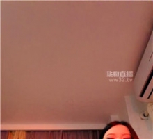 【第一视角】【大大】双主白袜黑丝诱惑    260414-26