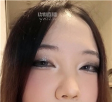 【第一视角】【兰亦】怼脸盯S    260417-29