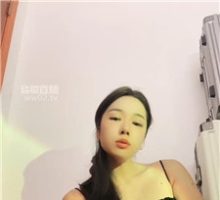 【第一视角】【毛绒月亮】丝袜泳衣专场 25102