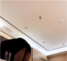 【调教视频】【AIU】高跟碾压踩虐狗 bf61221