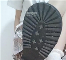 【第一视角】【佳怡】呼吸控制剧情    260414-30