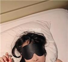 【调教视频】【倪主】母狗玉足狂舔 JS260419-41