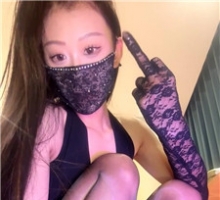 【第一视角】【雅雅】黑丝诱惑上交全部    260417-23