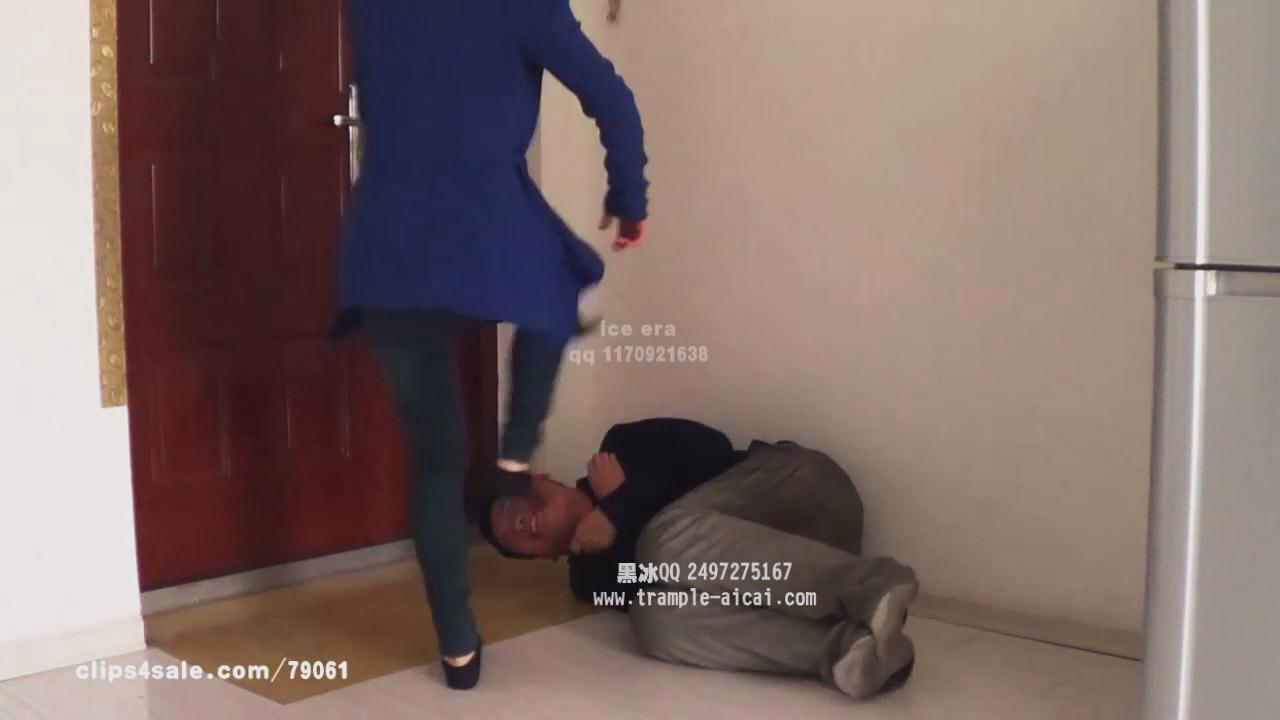 暴风截图2019510235280.jpg