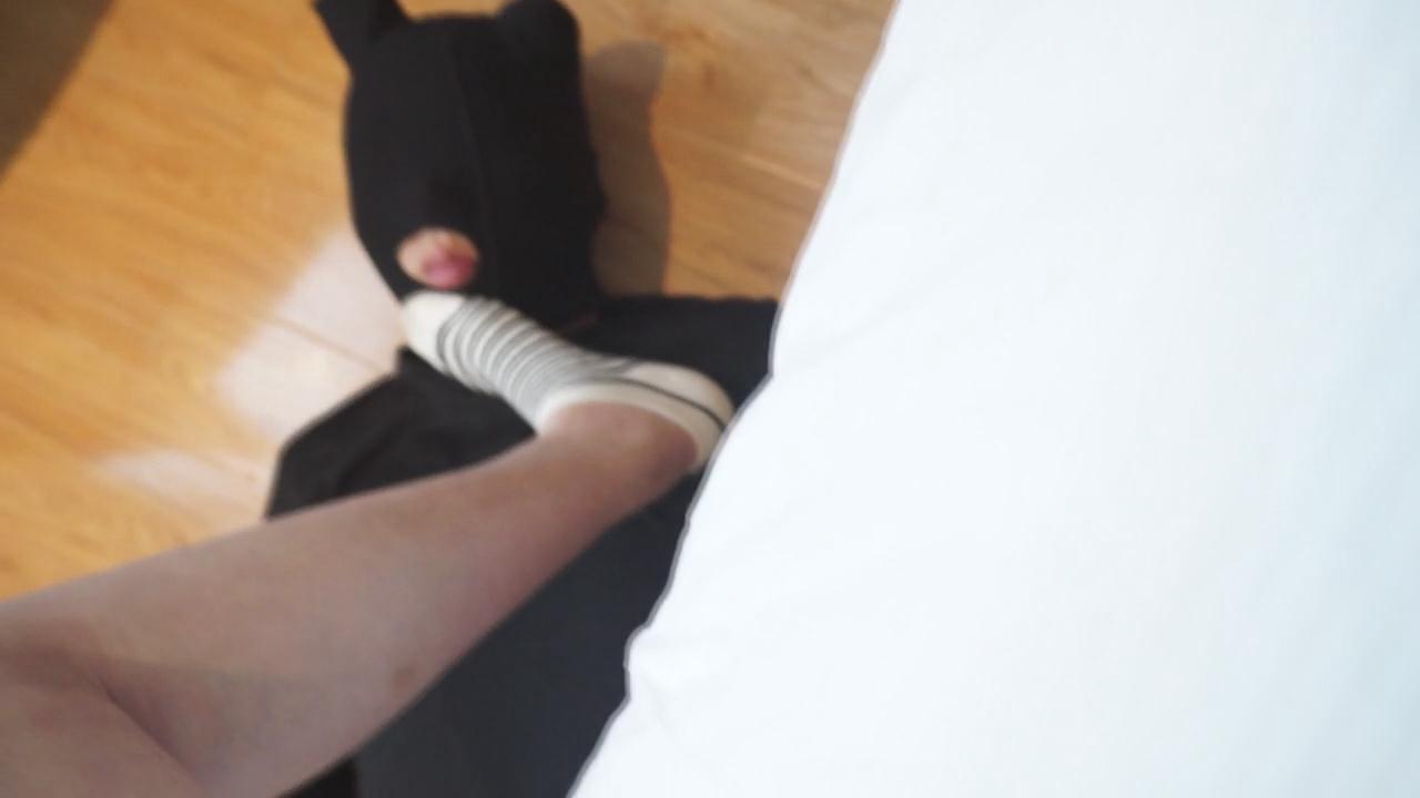 暴风截图2019518199306.jpg