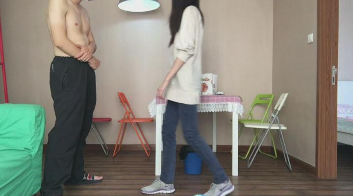 暴风截图20195192013816.jpg