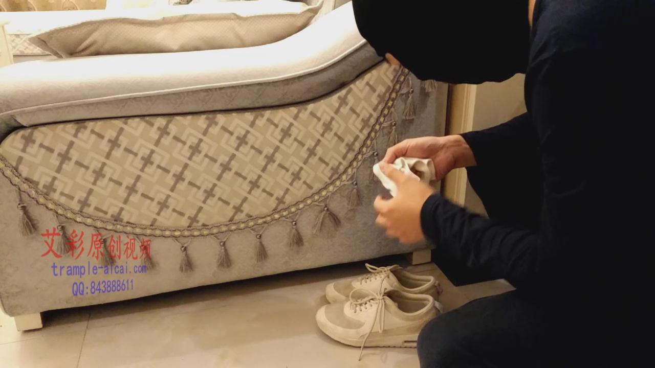暴风截图2019523333296.jpg
