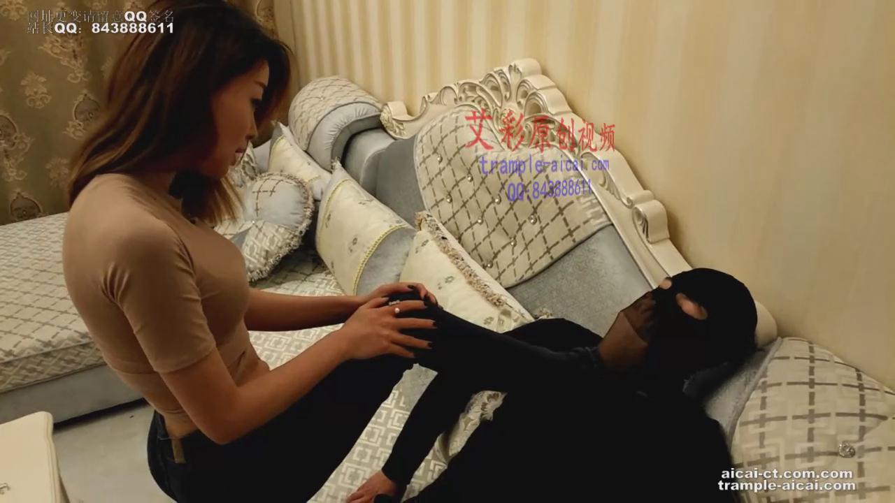暴风截图2019523334809.jpg