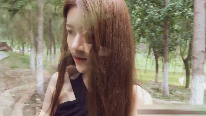 暴风截图2019526795605.jpg