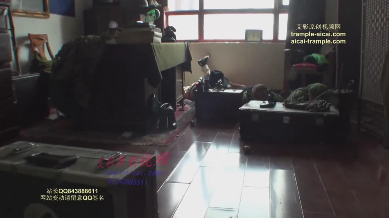 暴风截图20195311127013.jpg