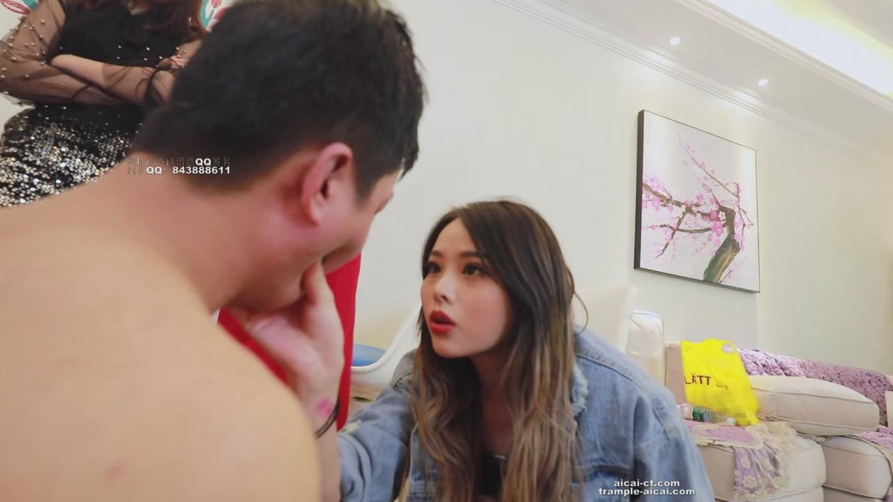 暴风截图2019624828792.jpg