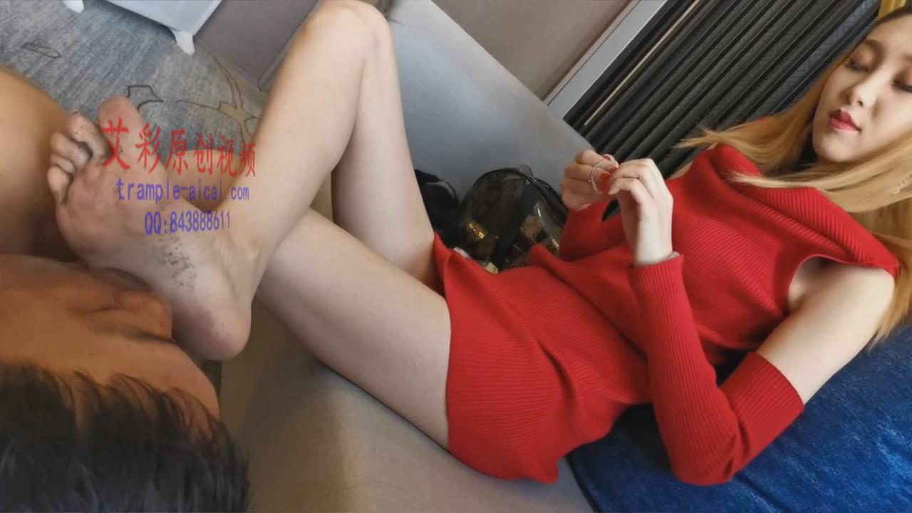 暴风截图20197421156169.jpg