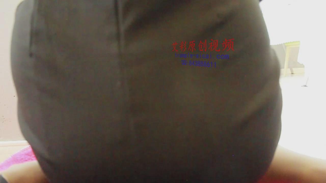暴风截图2019729240223786.jpg