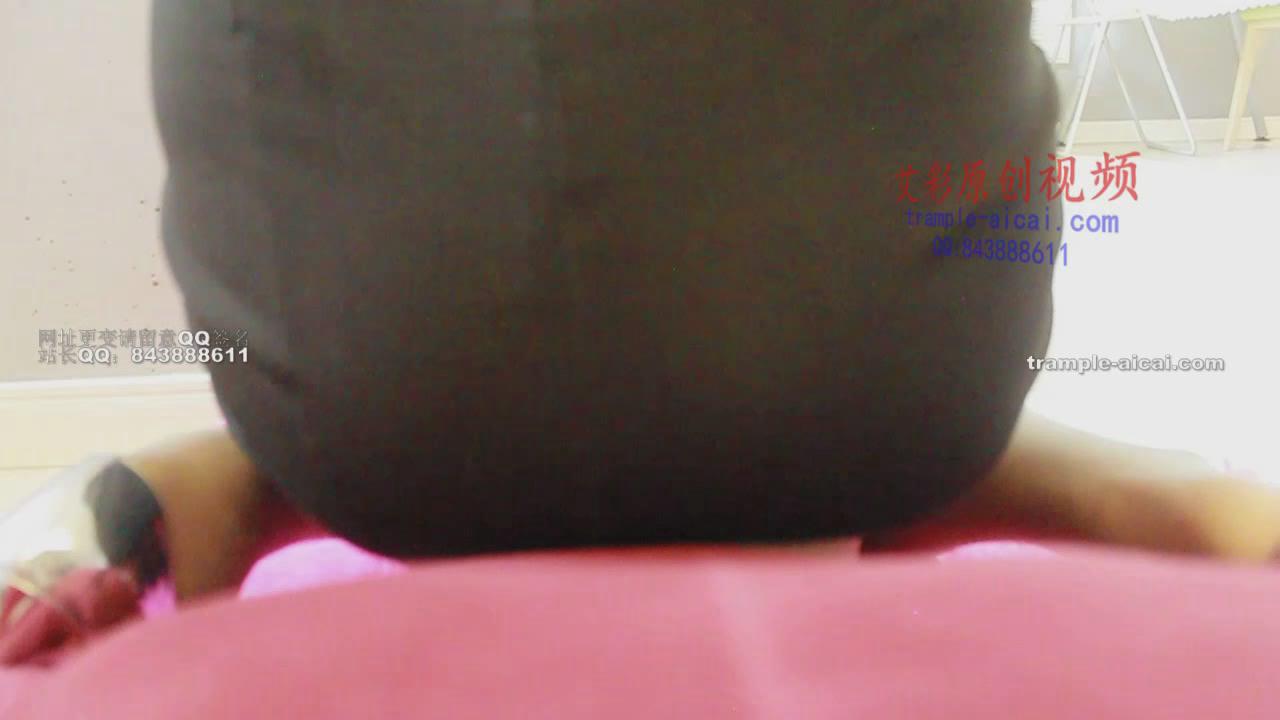 暴风截图2019729240225081.jpg