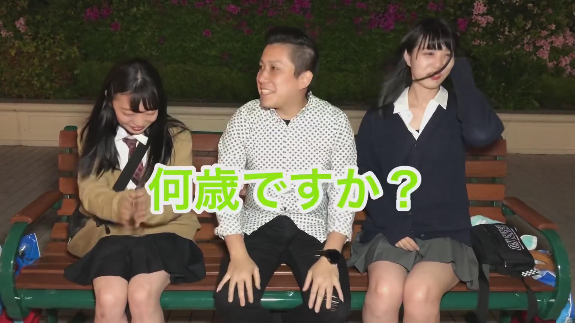 暴风截图20198713135549.jpg