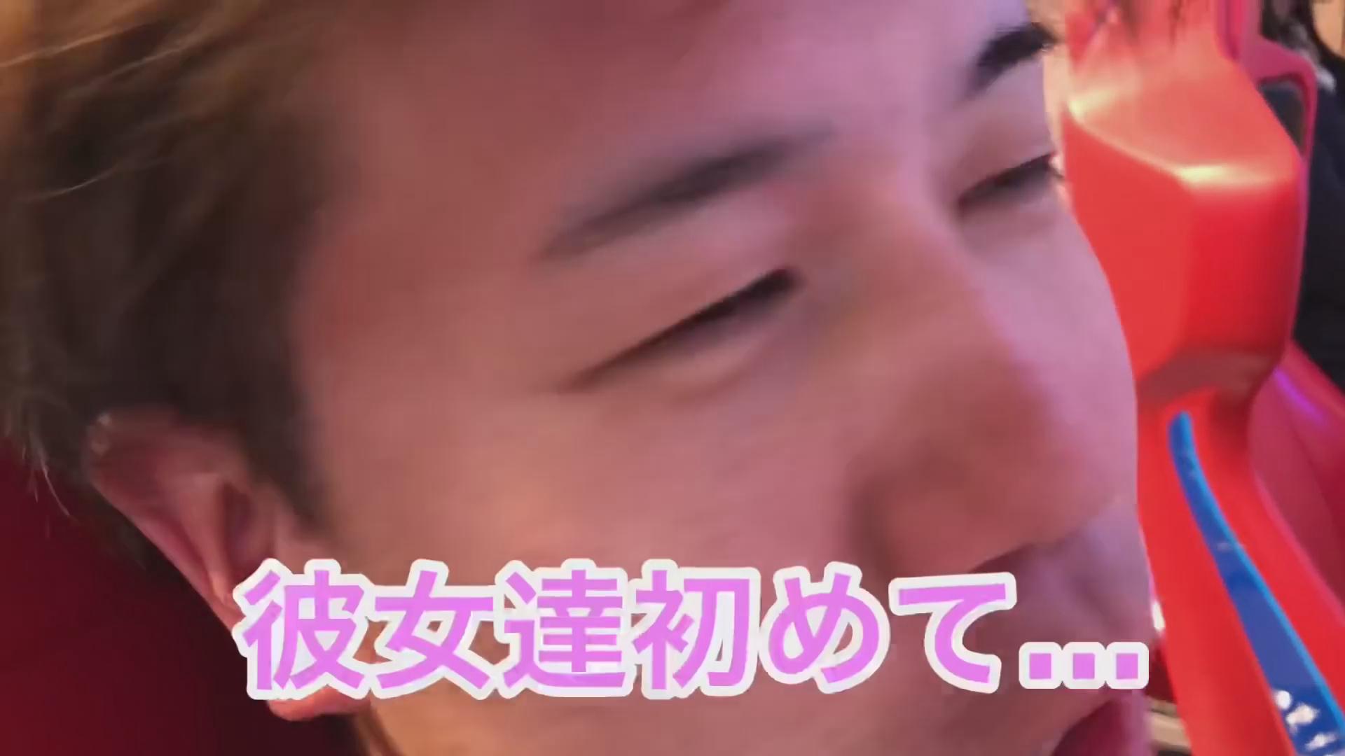 暴风截图20198713139589.jpg