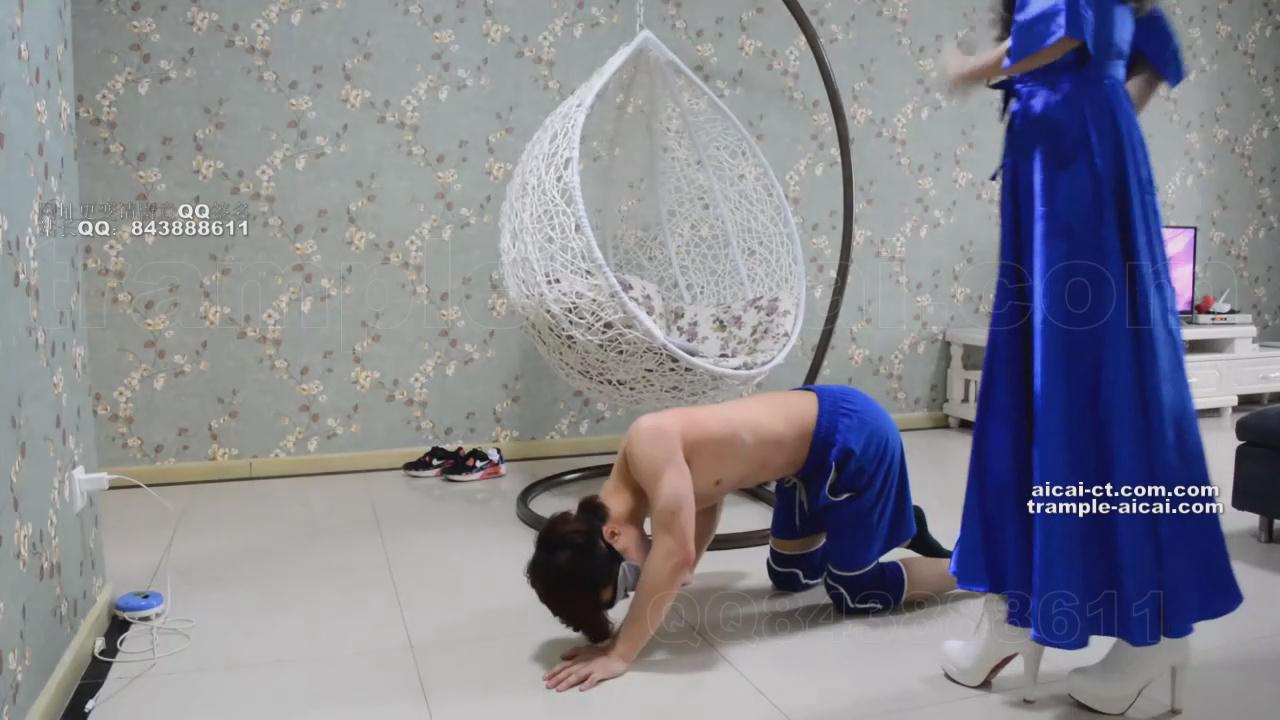 暴风截图20199173610721.jpg