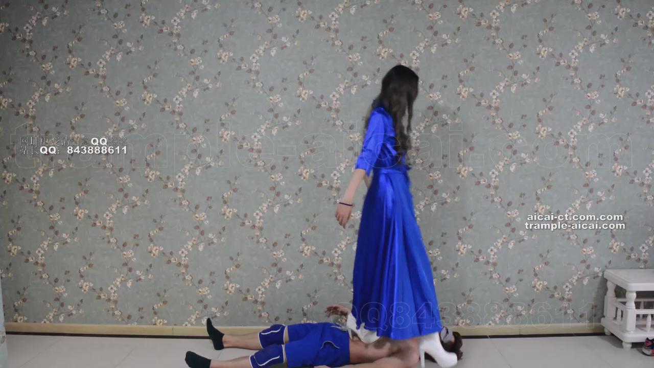 暴风截图20199173611220.jpg
