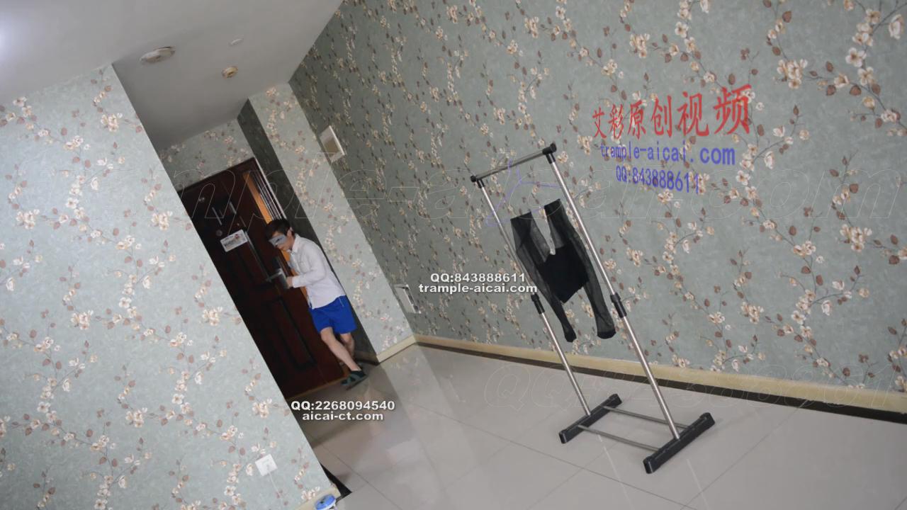 暴风截图20199257430031.jpg