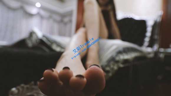093225xqkj24px84kcpqug.jpg