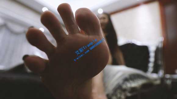 093226teuwjzwjrw0h0huv.jpg