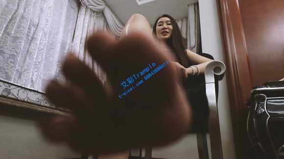 093232lytvlat9oh8ahdnn.jpg