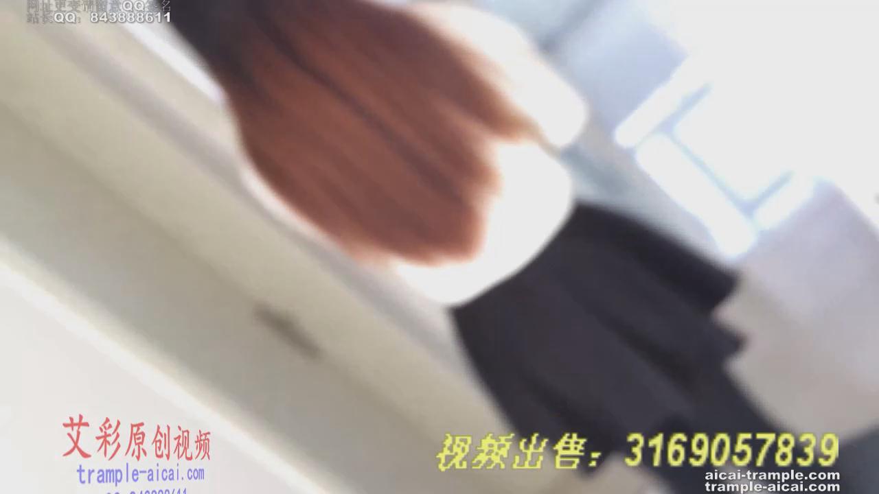 暴风截图20205152021195.jpg