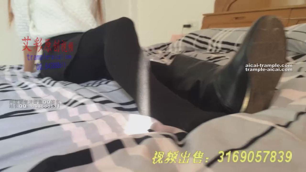 暴风截图20205152022100.jpg