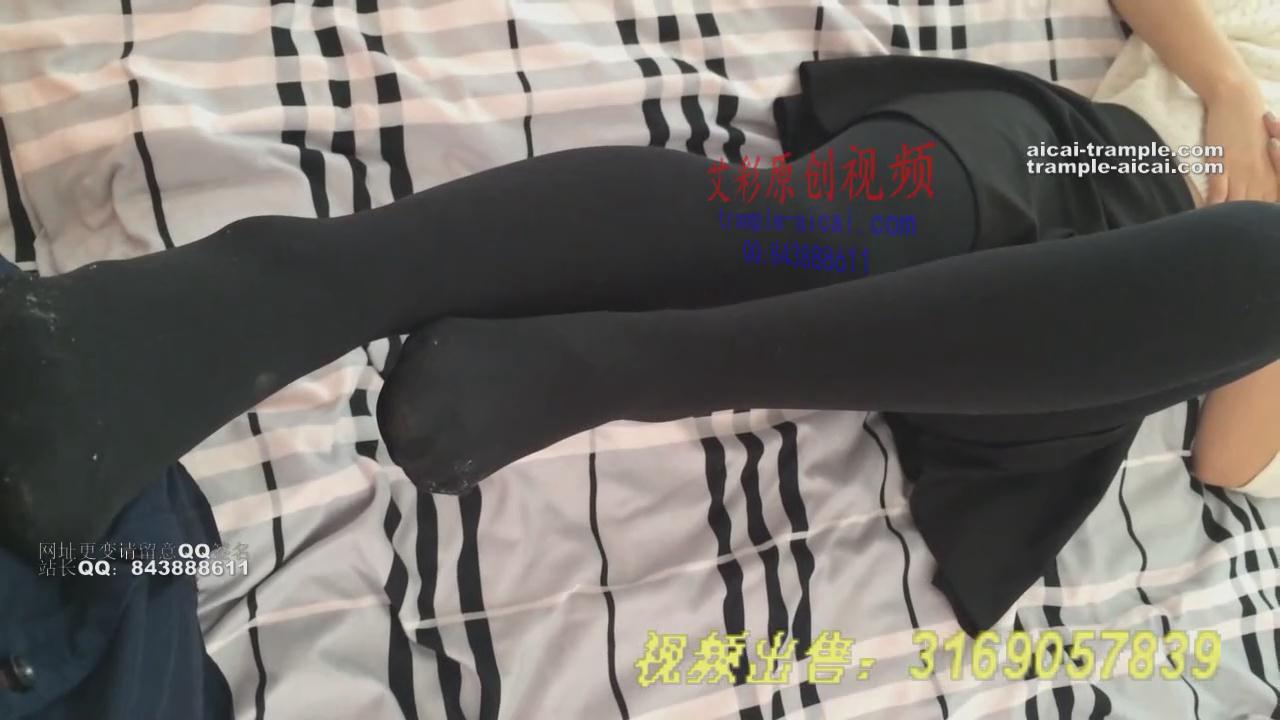 暴风截图20205152024440.jpg