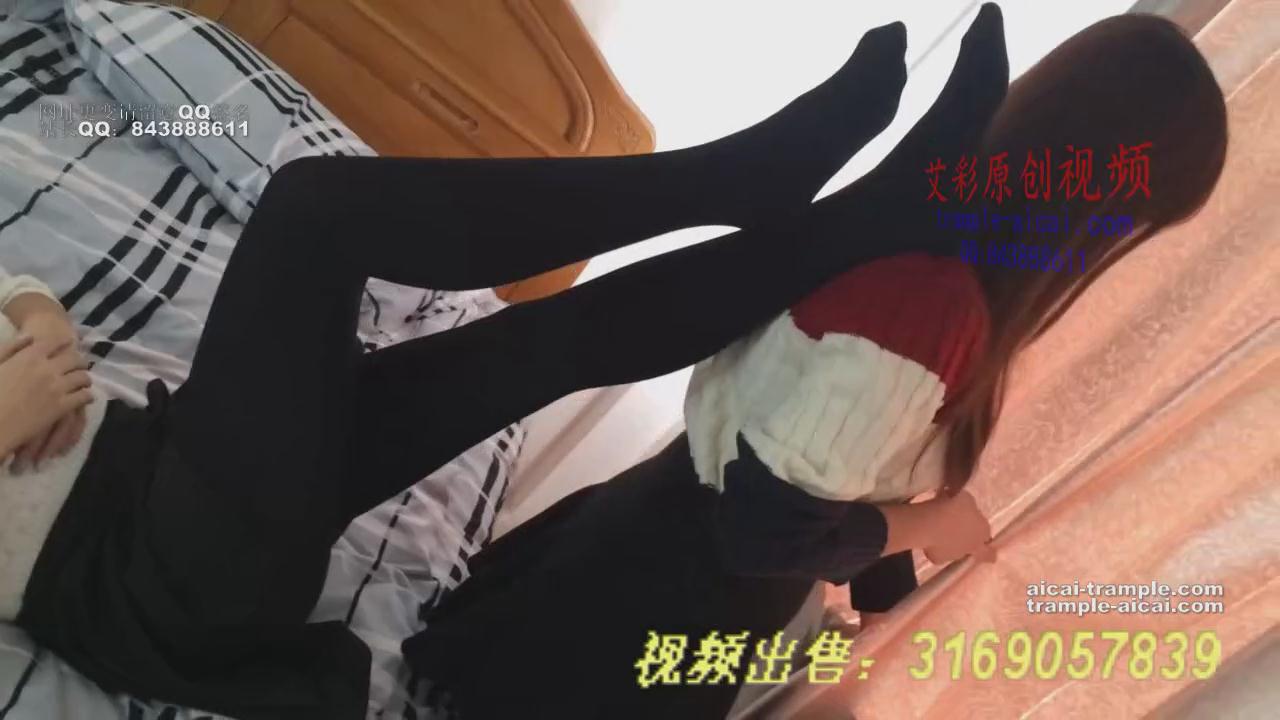 暴风截图20205152025095.jpg