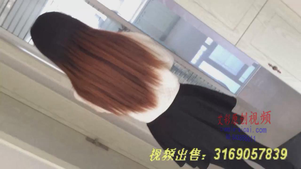 暴风截图20205152025750.jpg