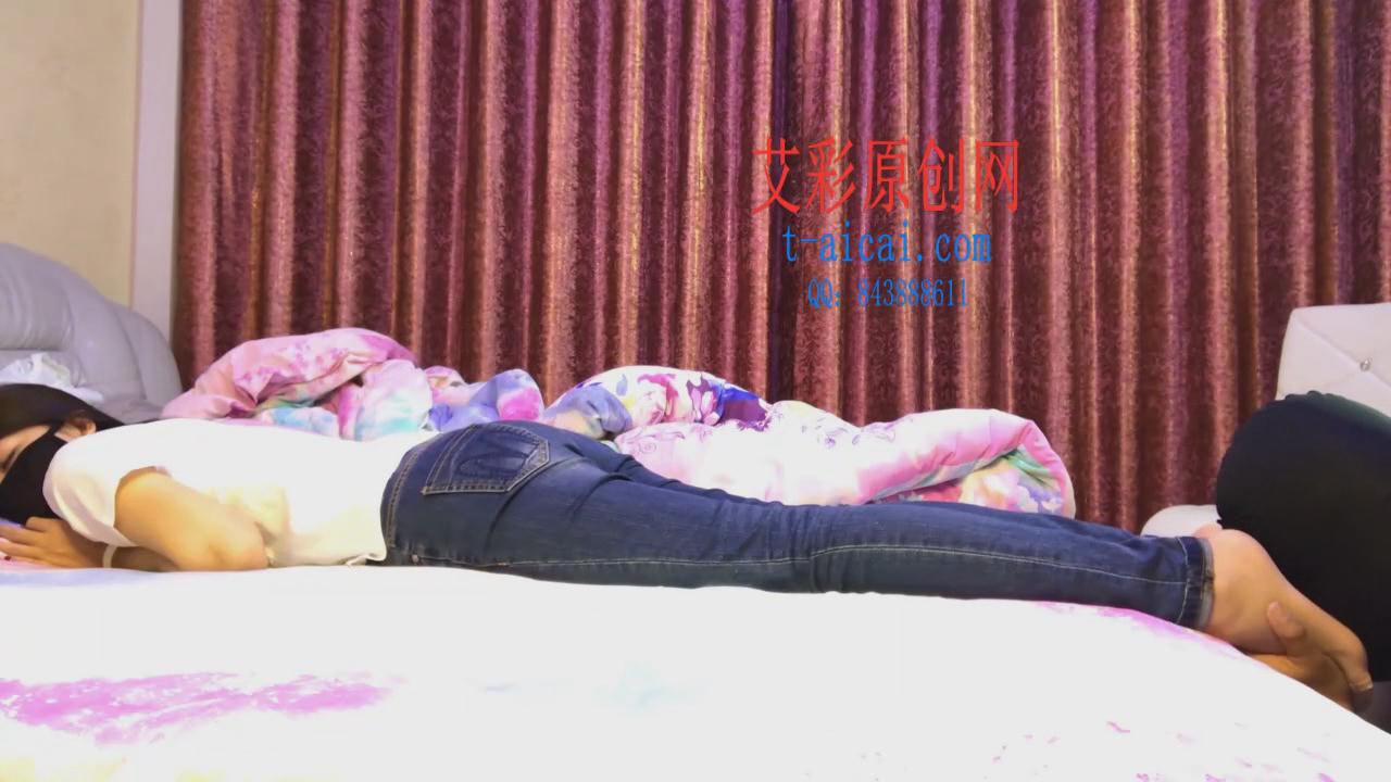 暴风截图20205251367099.jpg