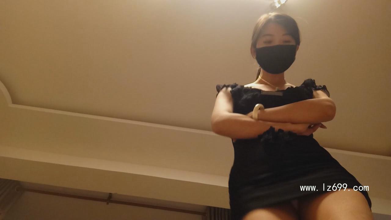 暴风截图20207243616415.jpg