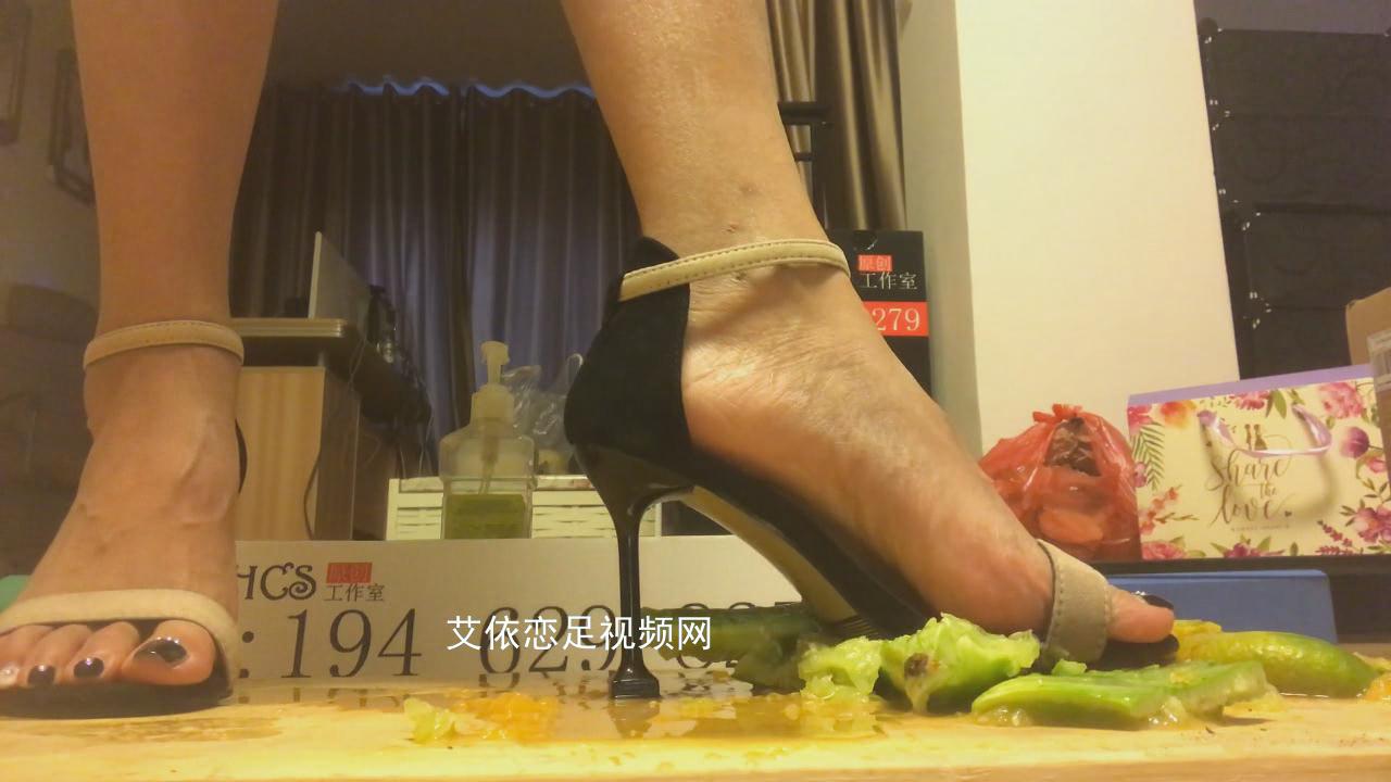 暴风截图20207243620518.jpg