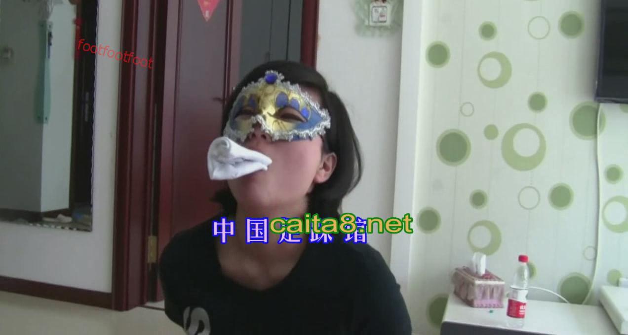 暴风截图202091244865481.jpg