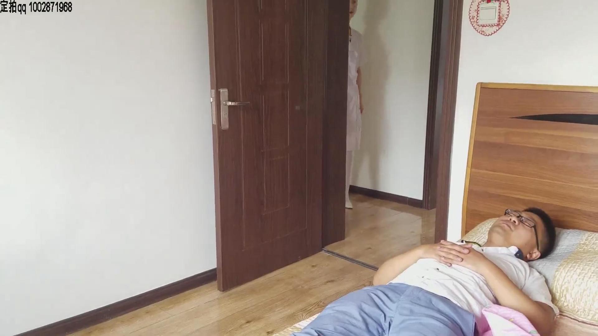暴风截图202011649760091.jpg