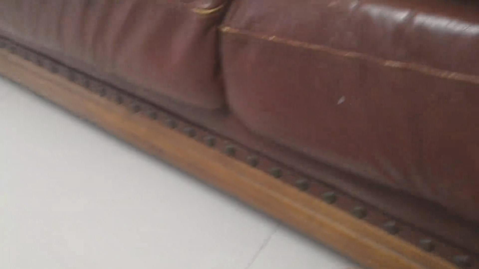 暴风截图202011650196582.jpg