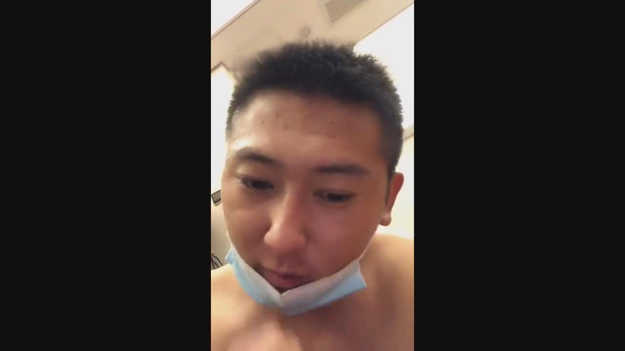 暴风截图202011652040591.jpg