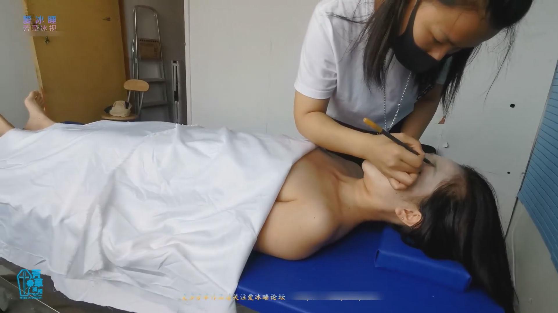 暴风截图202011745513744.jpg