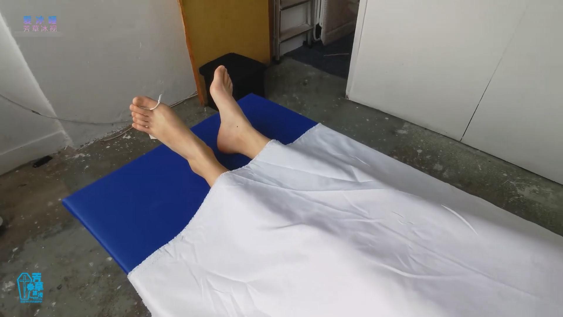 暴风截图202011745512948.jpg