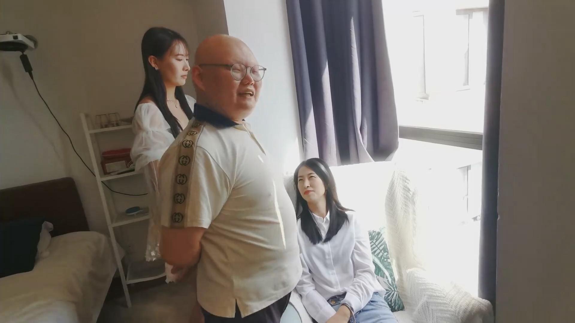 暴风截图202011745905447.jpg