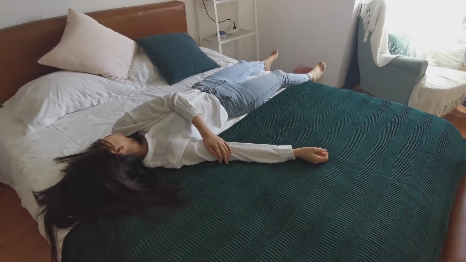 暴风截图202011745907194.jpg