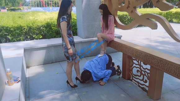 054914rc9iyhim448gl5u9.jpg