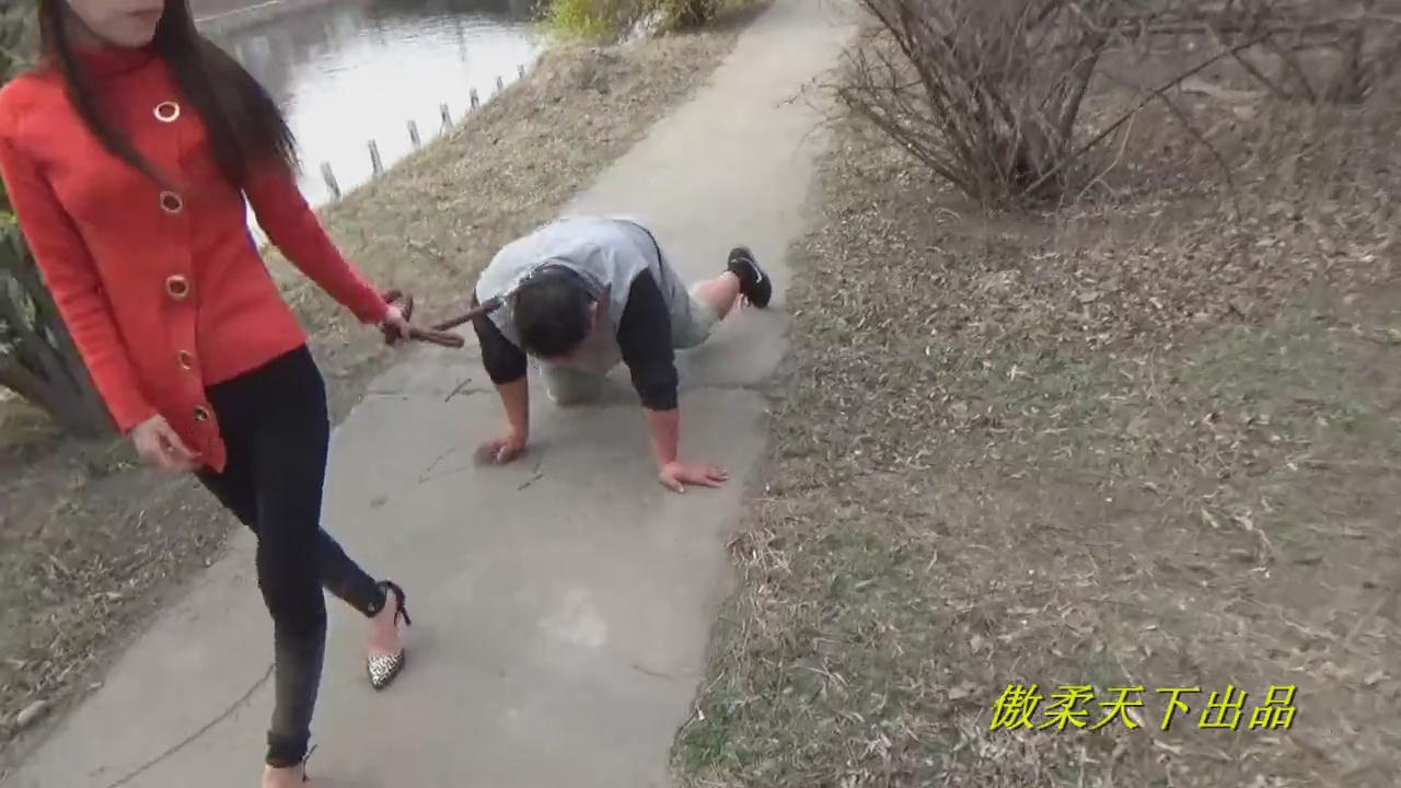 暴风截图2020112213867771.jpg